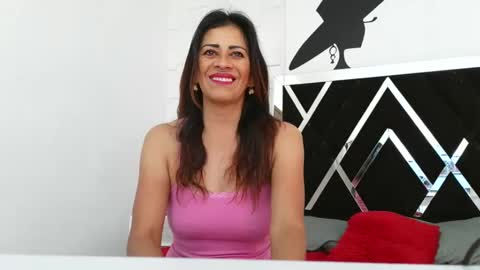 Sasha Mercedez online show from November 17, 11:02 am