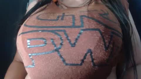 sasha online show from November 3, 12:39 pm