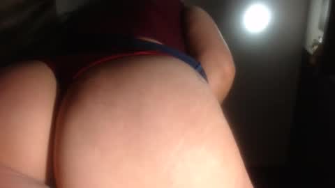 sasha online show from February 7, 7:33 am