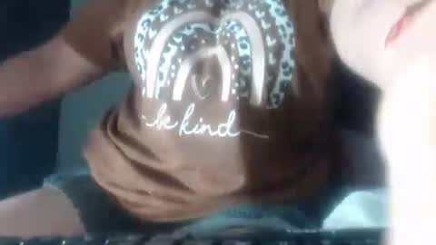 sasha online show from October 23, 12:28 pm