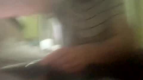 sasha_piro online show from November 21, 8:12 am