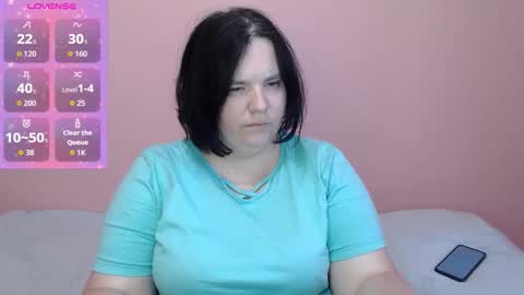 Sasha online show from September 9, 12:16 pm