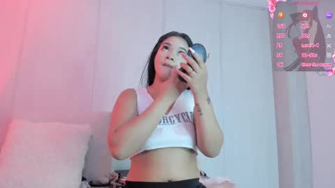 Sasha  online show from November 18, 7:28 pm