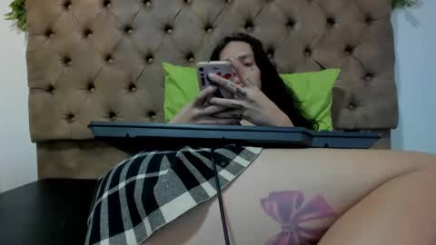 Snapshot of sasha_sexx1 chatting on September 12, 12:01 am sasha_sexx1 online show from September 12, 12:01 am