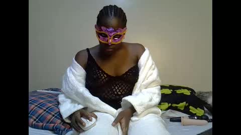 sasha_sexy769 online show from November 2, 8:42 pm