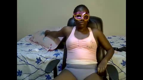 sasha_sexy769 online show from December 2, 1:37 am