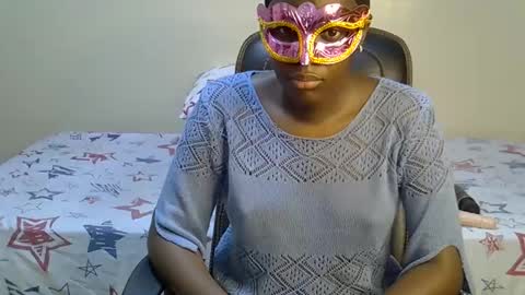 sasha_sexy769 online show from December 23, 12:50 am