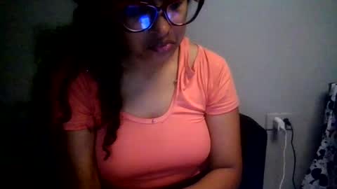 sasha_unlimtd online show from July 28, 11:28 am