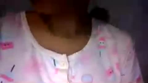 sasha_unlimtd online show from July 14, 2:38 am