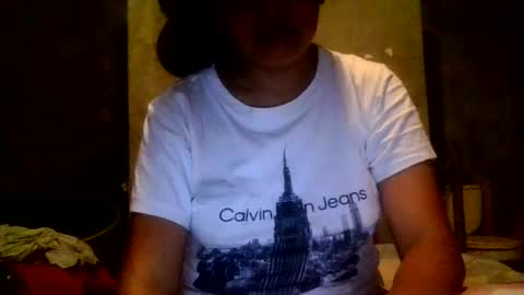 sasha_unlimtd online show from July 26, 2:36 pm