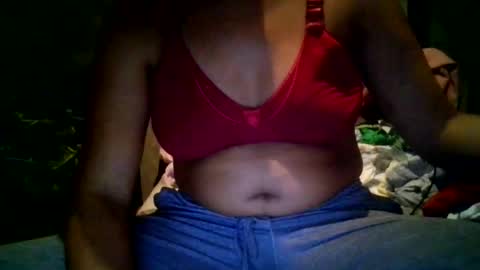 sasha_unlimtd online show from July 20, 3:58 pm