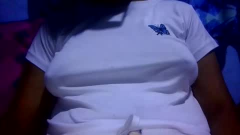 sasha_unlimtd online show from June 6, 12:16 am