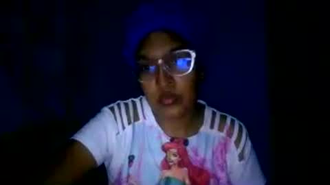 sasha_unlimtd online show from June 23, 11:44 pm