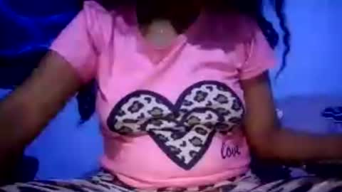 sasha_unlimtd online show from July 2, 3:44 am