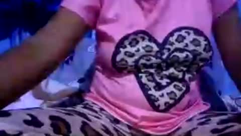 sasha_unlimtd online show from July 2, 1:47 am