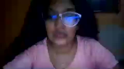 sasha_unlimtd online show from June 26, 12:16 am