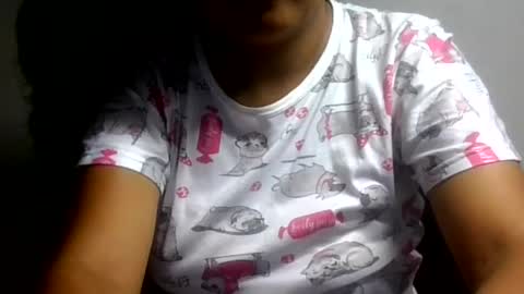 sasha_unlimtd online show from July 10, 2:49 am