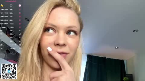 Sasha online show from June 5, 6:52 am