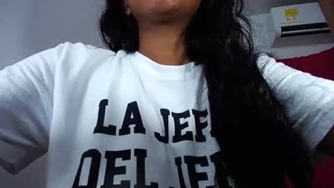 sashabreck1 online show from March 13, 4:27 am