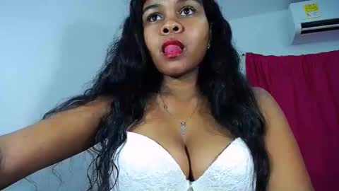 sashabreck1 online show from March 14, 4:38 am