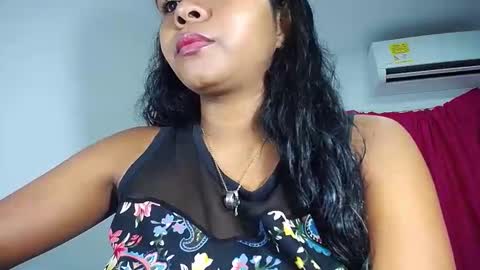 Snapshot of sashabreck1 chatting on September 19, 3:10 am sashabreck1 online show from September 19, 3:10 am