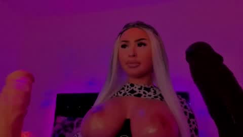   Sasha   online show from September 27, 2:31 am