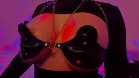   Sasha   online show from February 23, 6:28 am