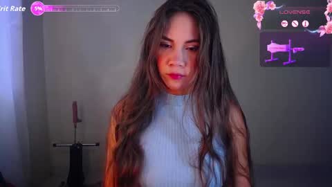 andrea harding online show from November 26, 7:21 pm