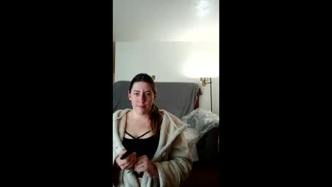 sashax94nmore online show from March 1, 11:20 pm