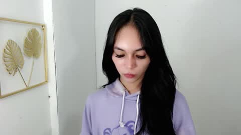 Sashi online show from November 30, 12:40 am