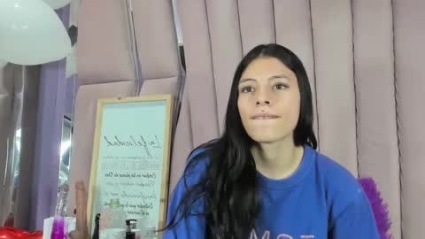 sashsapety online show from September 12, 4:58 am