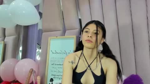 sashsapety online show from September 11, 4:47 am