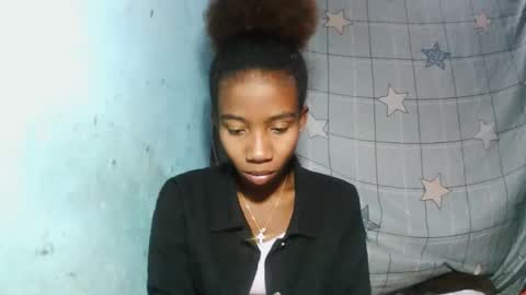sasivia08 online show from May 21, 5:36 am