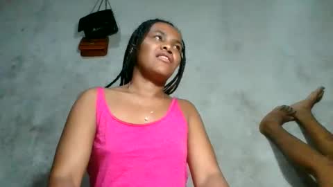 sasivia08 online show from March 1, 5:39 pm