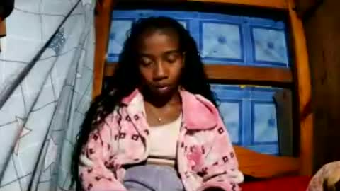sasivia08 online show from June 27, 6:36 pm