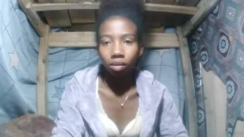 sasivia08 online show from July 7, 1:07 am