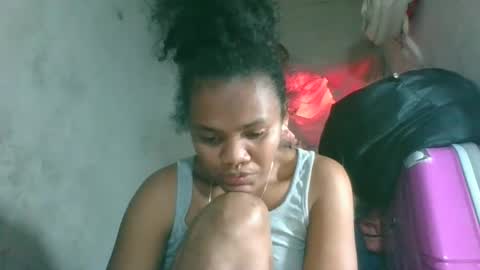 sasivia08 online show from March 11, 9:45 am