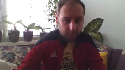 sasko877 online show from April 12, 8:40 am