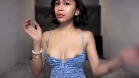 Alexa online show from November 10, 6:32 pm