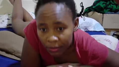 sassy_bella online show from March 10, 6:45 pm