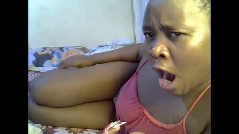 sassy_bella online show from September 11, 2:02 am