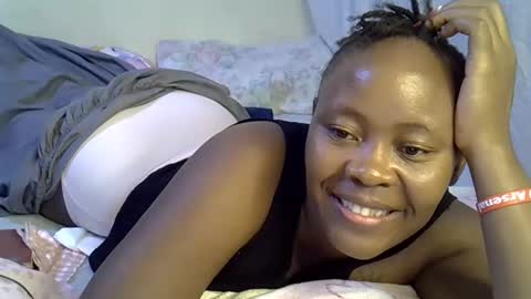 sassy_bella online show from October 4, 2:20 am