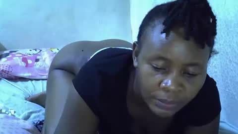 sassy_bella online show from February 10, 7:50 pm