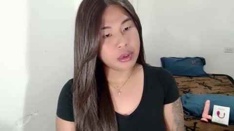 Jane online show from April 7, 6:32 pm