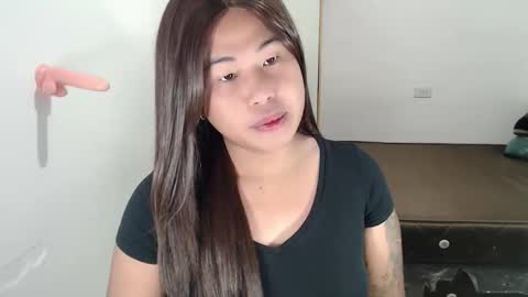 Jane online show from May 7, 5:41 pm