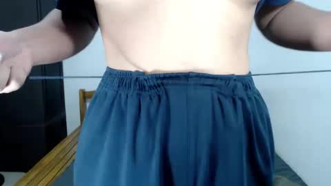 Jane online show from December 5, 4:37 am