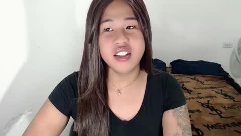 Jane online show from April 4, 7:21 pm