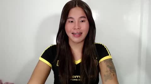 Jane online show from December 20, 6:19 am