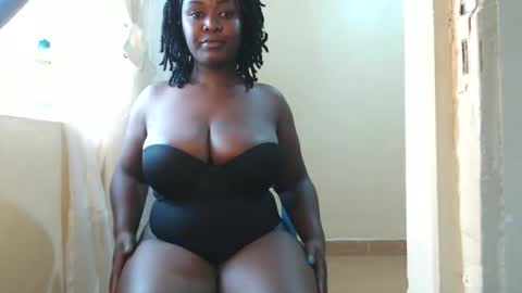 Ruth chema online show from February 23, 8:05 am