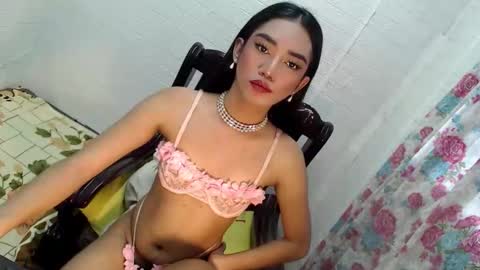 Snapshot of sassy_keylla chatting on October 11, 11:30 pm KEYLLA online show from October 11, 11:30 pm